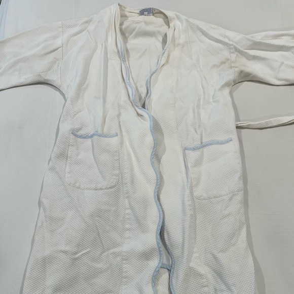 Matouk Kids Robe - Picture 1 of 1